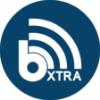 bXtra Outlet Deliveries